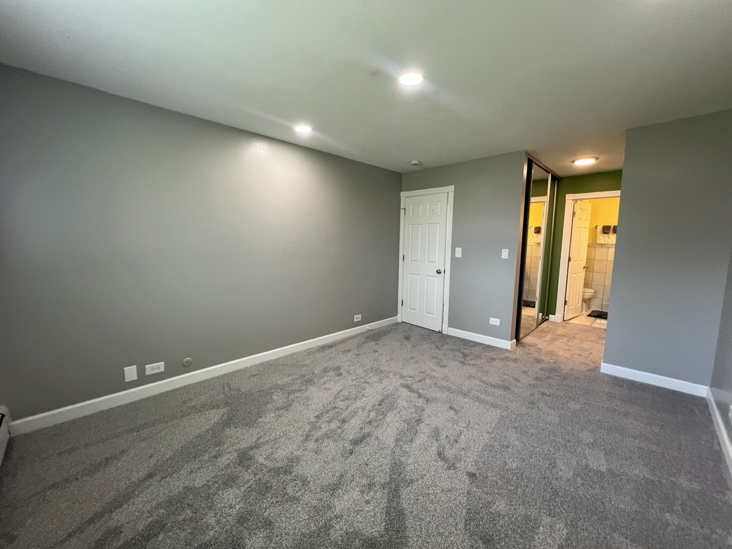 1880 Bonnie Lane - Photo 12