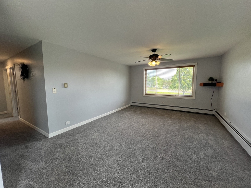 1880 Bonnie Lane - Photo 11