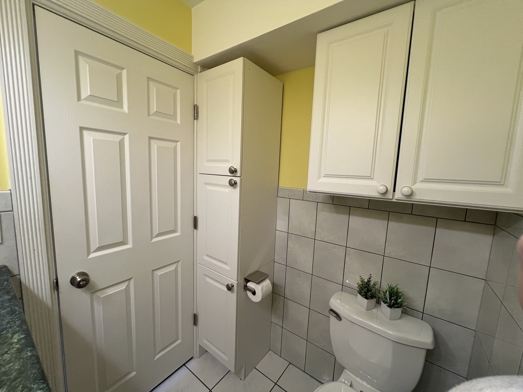 1880 Bonnie Lane - Photo 20