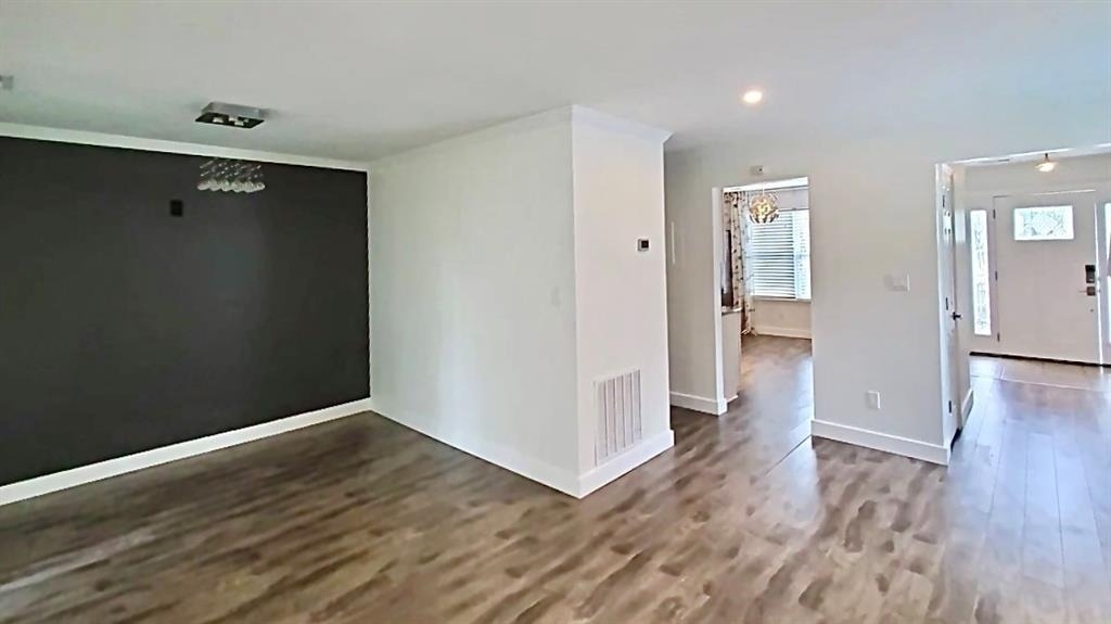 815 Heritage Valley Road - Photo 5