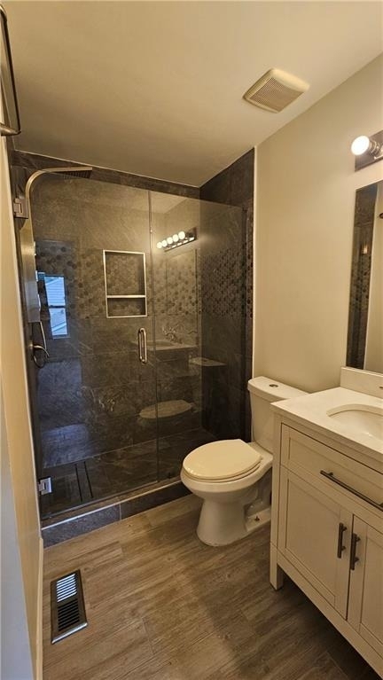 815 Heritage Valley Road - Photo 15