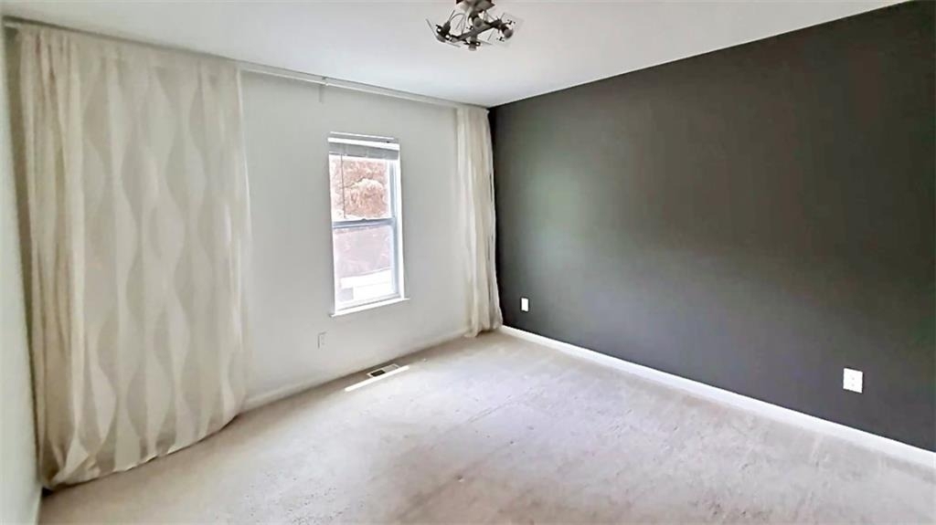 815 Heritage Valley Road - Photo 11