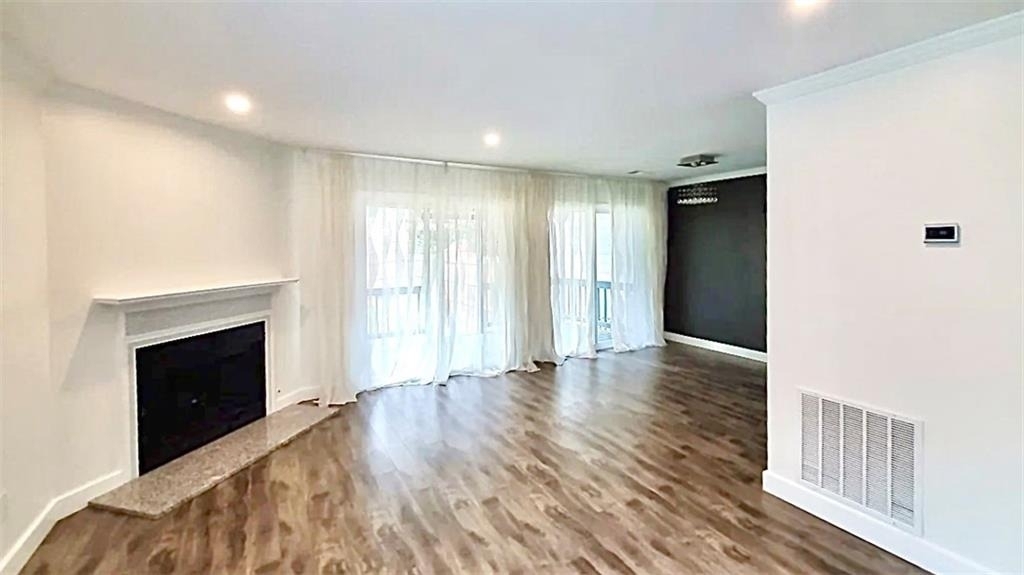 815 Heritage Valley Road - Photo 4
