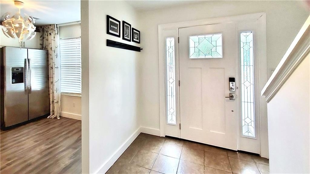 815 Heritage Valley Road - Photo 1