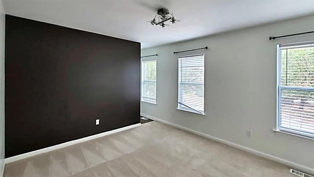815 Heritage Valley Road - Photo 8