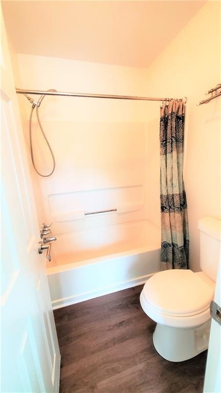 815 Heritage Valley Road - Photo 10
