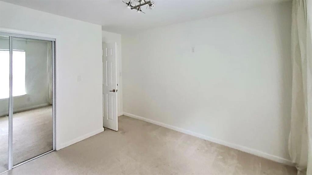 815 Heritage Valley Road - Photo 12