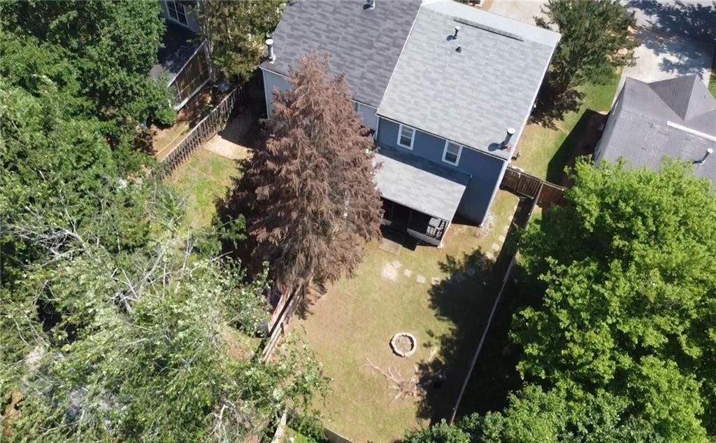 815 Heritage Valley Road - Photo 19