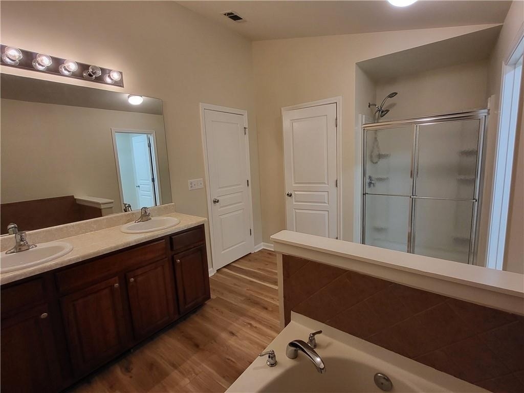 52 Burns View Court - Photo 12