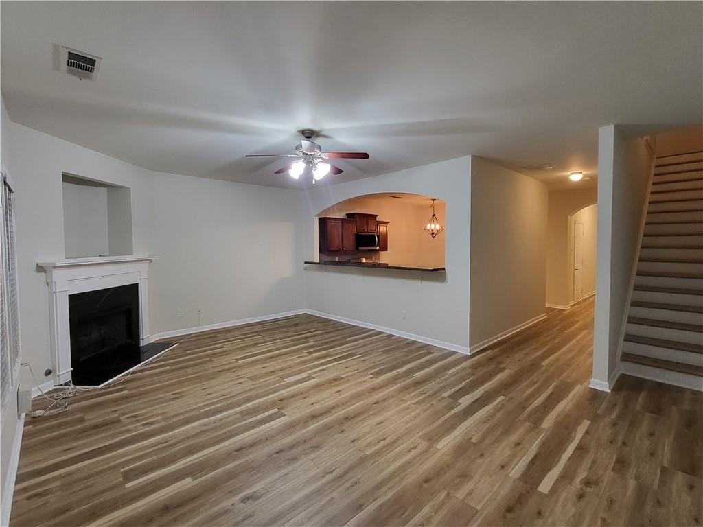 52 Burns View Court - Photo 7