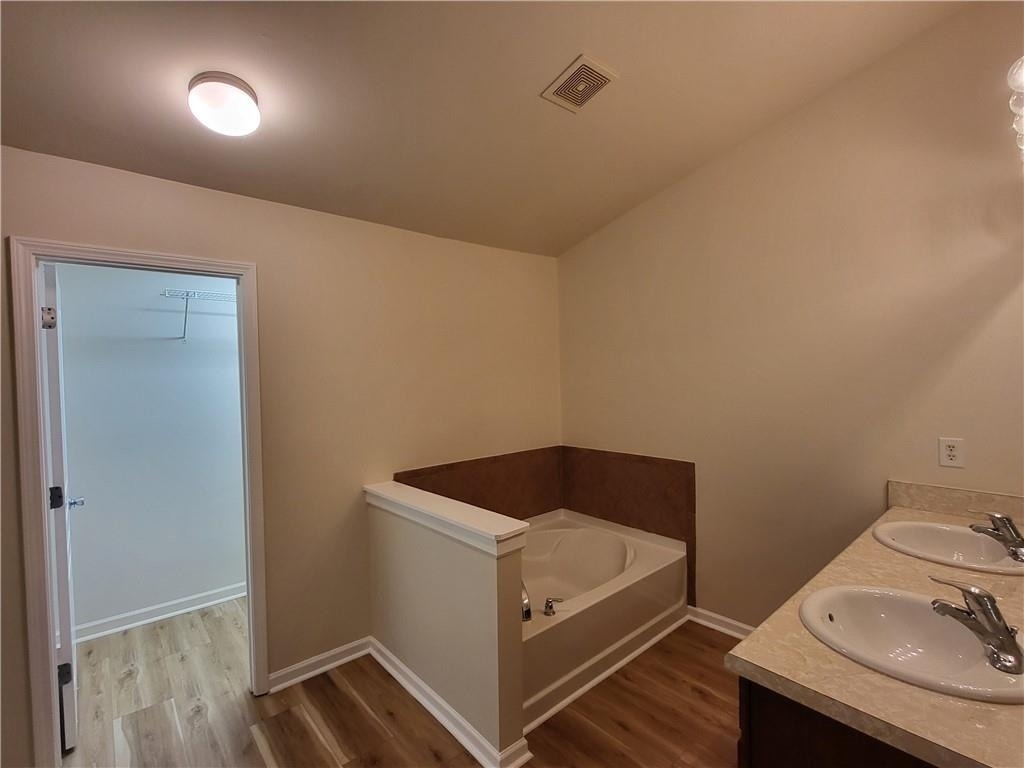 52 Burns View Court - Photo 11