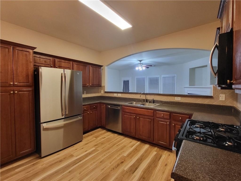 52 Burns View Court - Photo 4