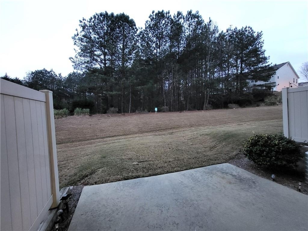 52 Burns View Court - Photo 19