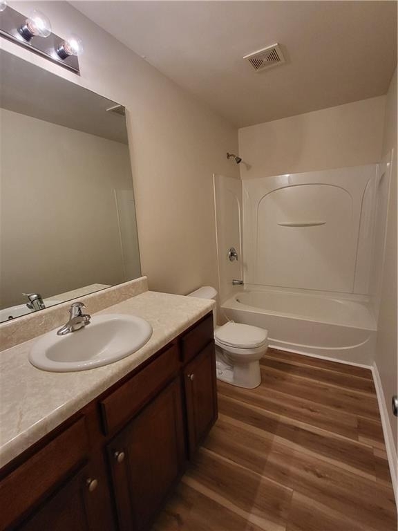 52 Burns View Court - Photo 17