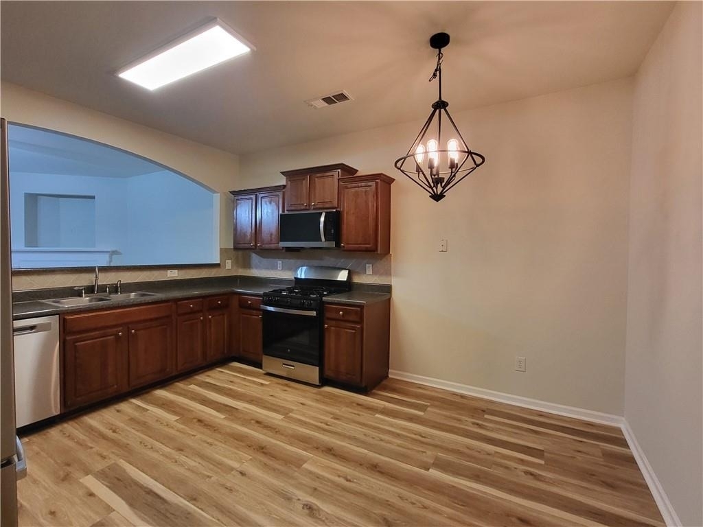 52 Burns View Court - Photo 2