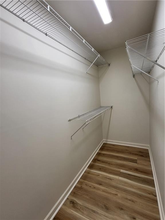 52 Burns View Court - Photo 13