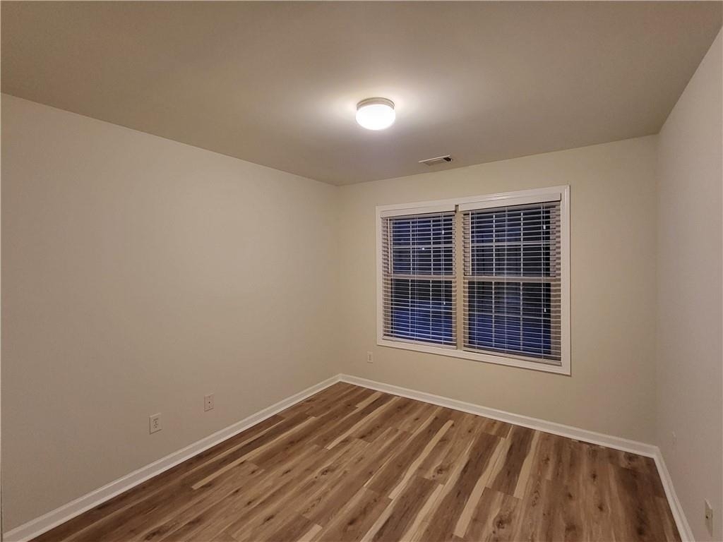 52 Burns View Court - Photo 15