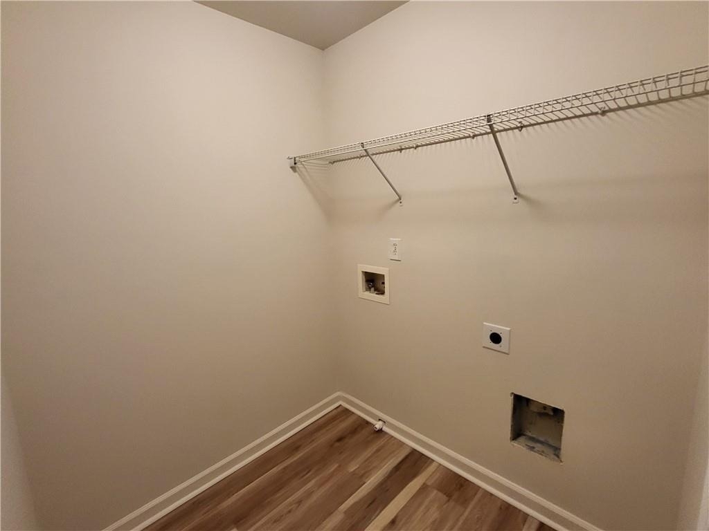 52 Burns View Court - Photo 18