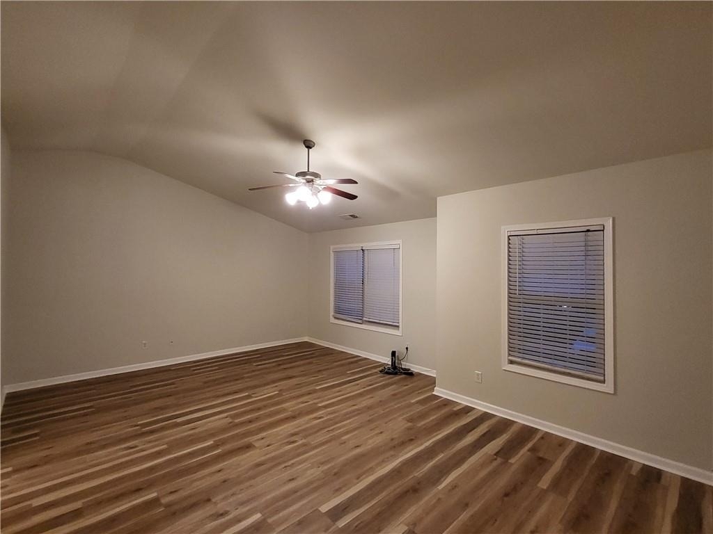 52 Burns View Court - Photo 9