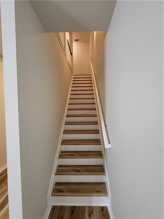 52 Burns View Court - Photo 8