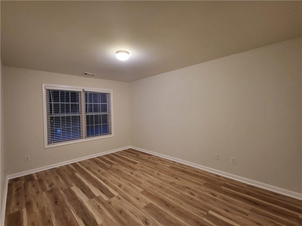 52 Burns View Court - Photo 16