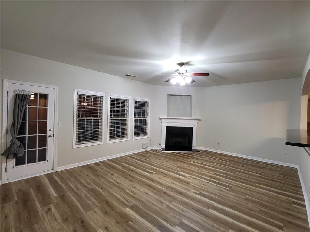 52 Burns View Court - Photo 6