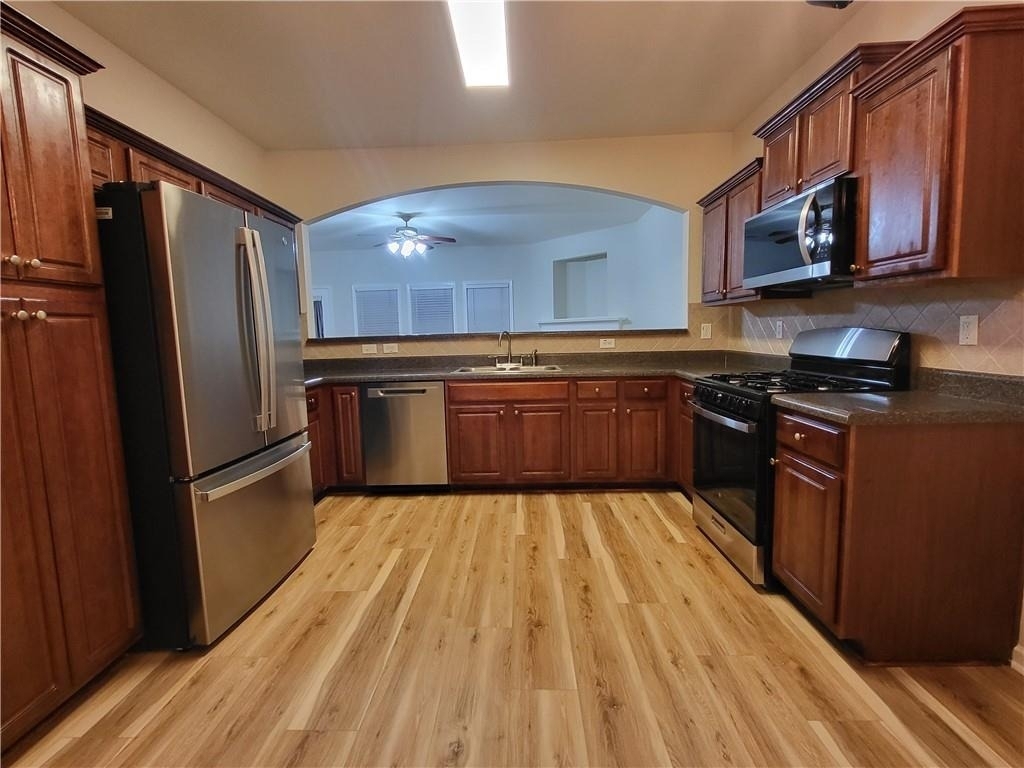 52 Burns View Court - Photo 3