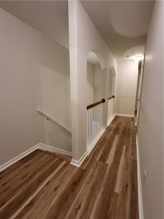 52 Burns View Court - Photo 14