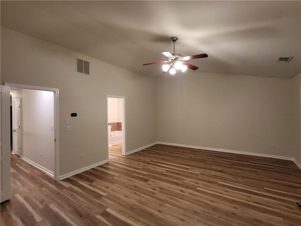 52 Burns View Court - Photo 10