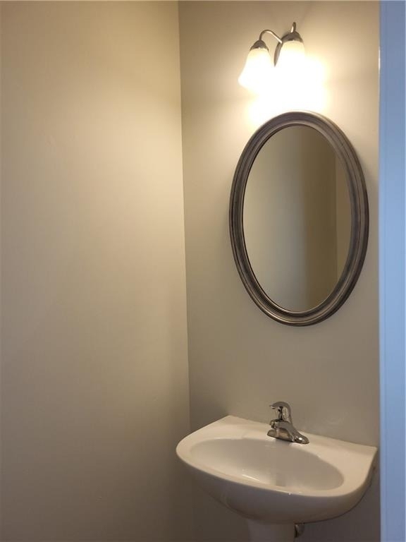 52 Burns View Court - Photo 5