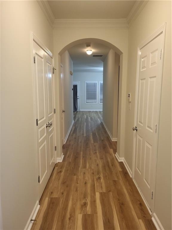 52 Burns View Court - Photo 1