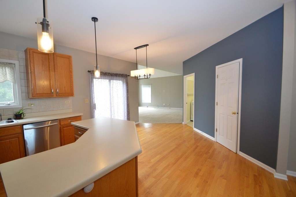 3301 Banford Circle - Photo 7