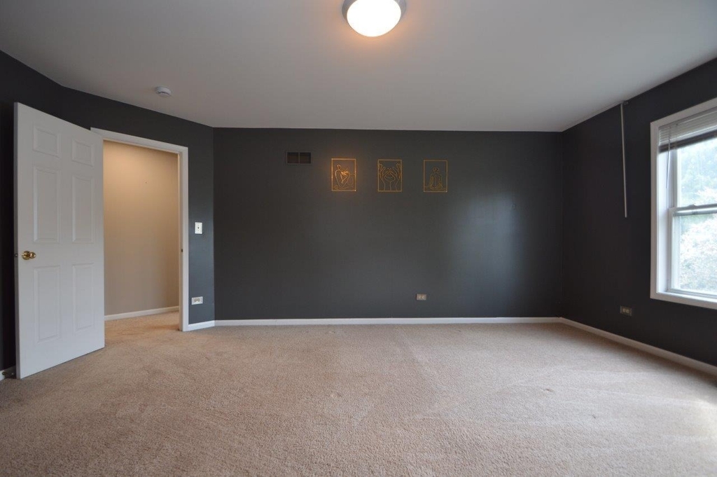 3301 Banford Circle - Photo 26