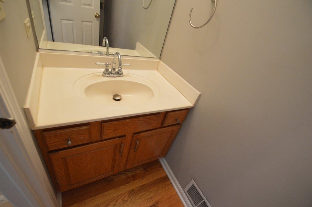 3301 Banford Circle - Photo 12