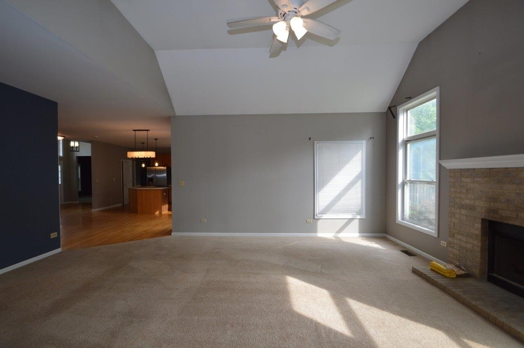 3301 Banford Circle - Photo 8
