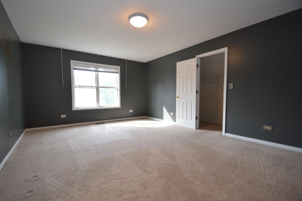 3301 Banford Circle - Photo 25