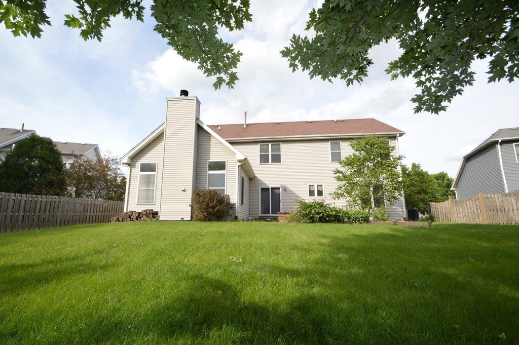 3301 Banford Circle - Photo 36