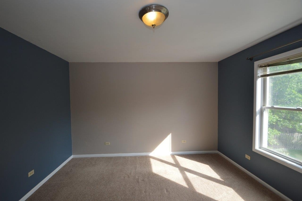 3301 Banford Circle - Photo 22
