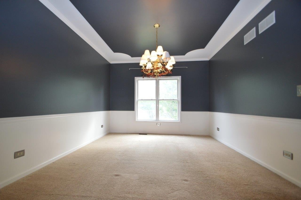 3301 Banford Circle - Photo 2