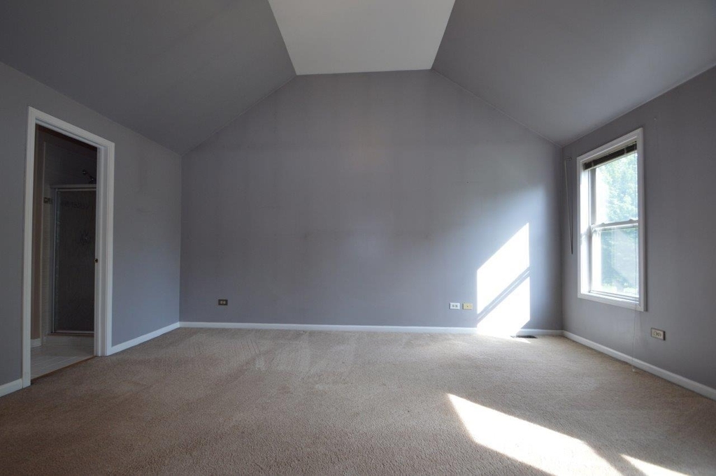 3301 Banford Circle - Photo 16
