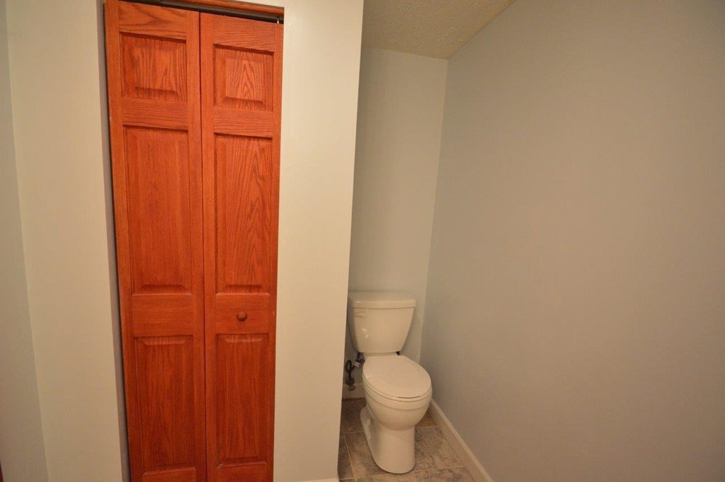 3301 Banford Circle - Photo 31