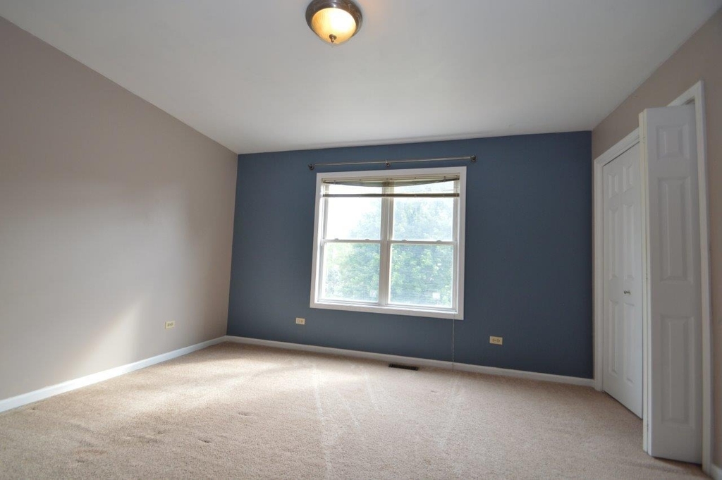 3301 Banford Circle - Photo 21