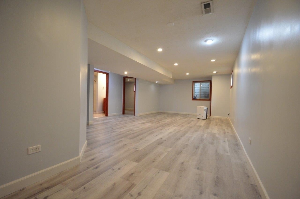 3301 Banford Circle - Photo 34