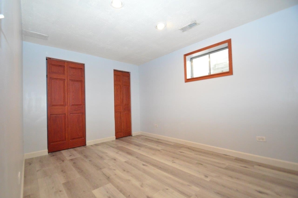 3301 Banford Circle - Photo 27