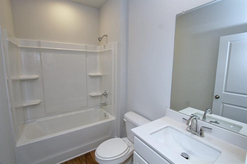 5153 Union Heights Way - Photo 14