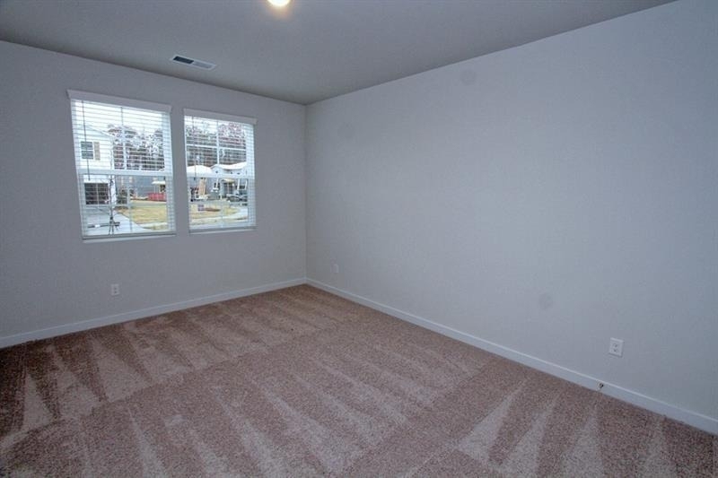 5153 Union Heights Way - Photo 12