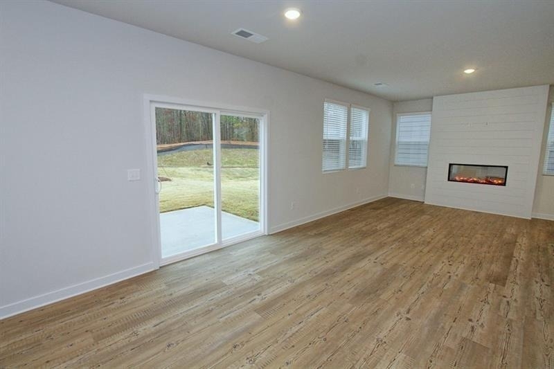 5153 Union Heights Way - Photo 11