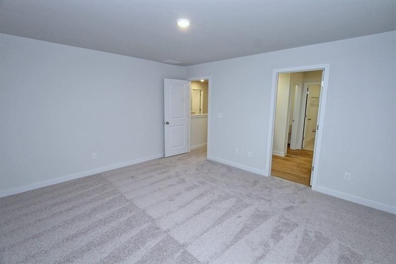 5153 Union Heights Way - Photo 17