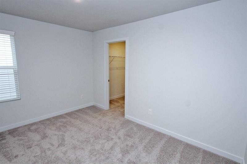 5153 Union Heights Way - Photo 20