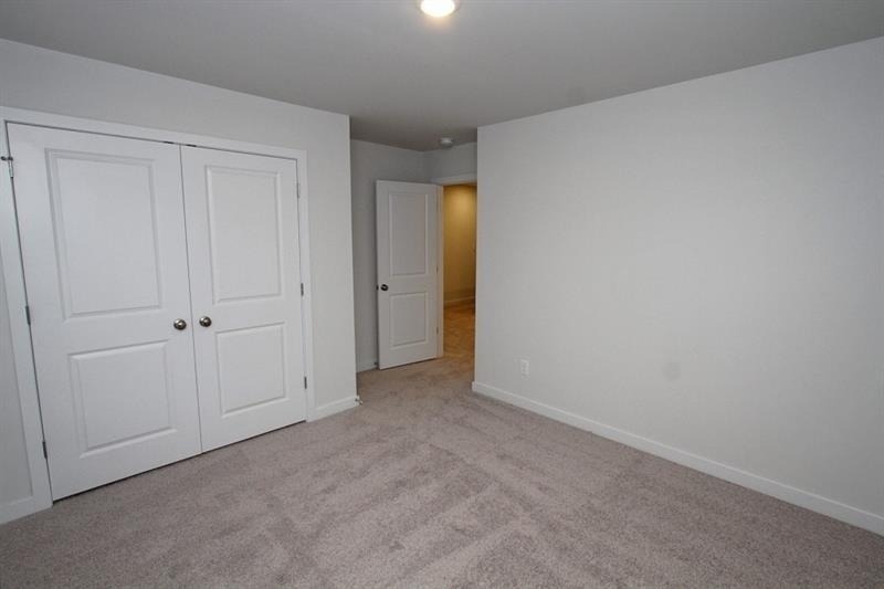 5153 Union Heights Way - Photo 23